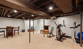 4730 Occidental, Adrian, MI 49221