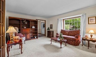 1724 Chatham Ave, Arden Hills, MN 55112