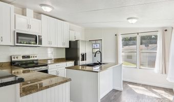 85 Star Flower Rd, Alexander, NC 28701