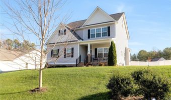 13976 Hungryjack Ct, Ashland, VA 23005