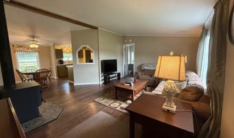 2516 BURGESS Rd, Addy, WA 99101