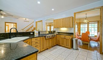 34273 VINES CREEK Rd, Dagsboro, DE 19939