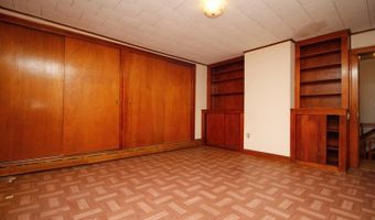 417 W Black Well St Ab, Andover, NJ 07801