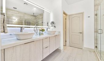 2766 Grande Valley Dr, Las Vegas, NV 89135