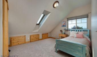 130 4 Dot Ln, Belgrade, MT 59714