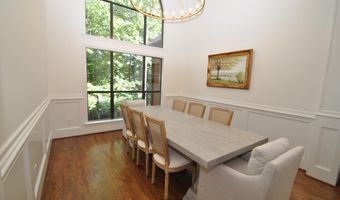 105 QUARTER HORSE Ln, Alabaster, AL 35007