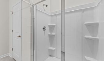 1038 Queensland Ln, Ayden, NC 28513