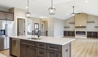 2610 Ponte Pl, Adel, IA 50003