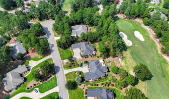 405 Spalding Lake Cir, Aiken, SC 29803