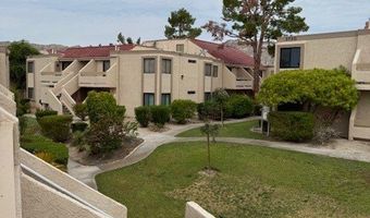 3750 Desert Marina Dr 48, Laughlin, NV 89029