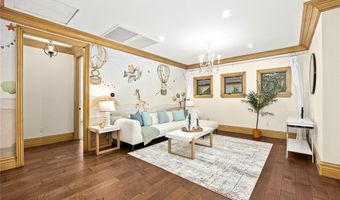 1611 Lovell Ave, Arcadia, CA 91007