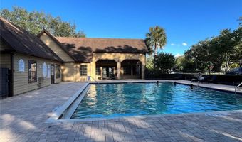 400 LAKE PLACID Ct 204, Altamonte Springs, FL 32701