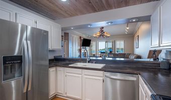 140 Pebble Way 23, Bigfork, MT 59911