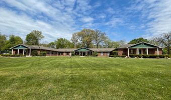 1158 Lincolnway 2, Valparaiso, IN 46385