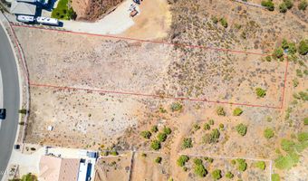 34619 Desert Rd, Acton, CA 93510