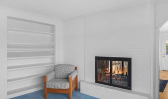 12264 DIXIE Dr, Bishopville, MD 21813