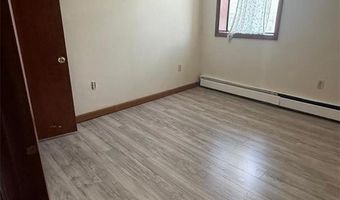86 Mapleville Main St, Burrillville, RI 02839