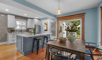 1022 W Liberty St, Ann Arbor, MI 48103