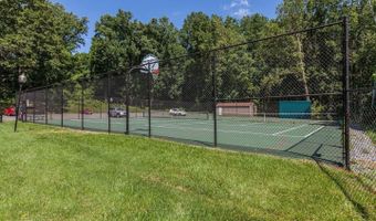 7501 DEMOCRACY Blvd #B-112, Bethesda, MD 20817