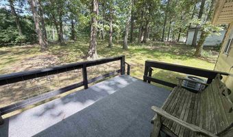 132 Briar Ave, Bedford, IN 47421