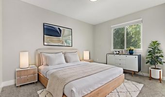 3455 Grove St, Brighton, CO 80601