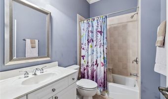 221 Allmond Ln, Alpharetta, GA 30004