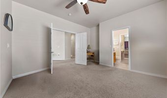 11127 River Hills Ln, Las Vegas, NV 89135