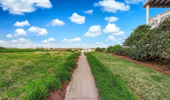 2058 BEACH Ave, Atlantic Beach, FL 32233