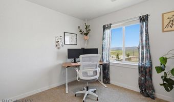 1309 Grover C, Belgrade, MT 59714