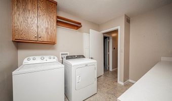 2397 Fair Rd, Abilene, KS 67410