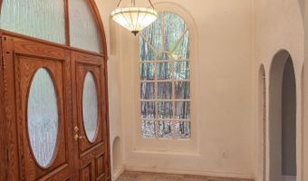 5601 Freedom Blvd, Aptos, CA 95003
