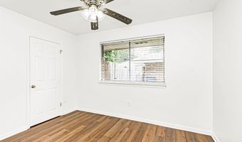 2556 Theodosia Dr, Baton Rouge, LA 70809