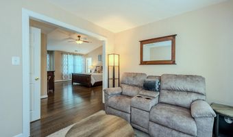 14008 TOLLISON Dr, Bowie, MD 20720