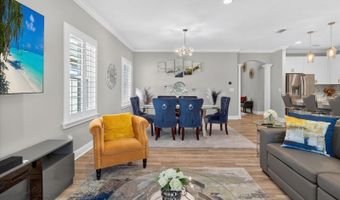 5612 DEL CORONADO Dr, Apollo Beach, FL 33572