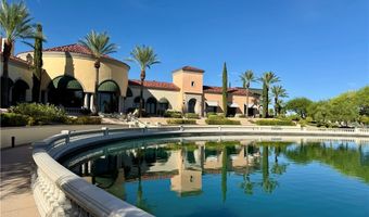 4439 Bella Cascada St, Las Vegas, NV 89135