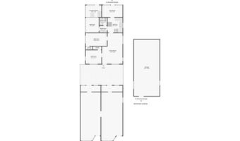 3309 W Florence, Los Angeles, CA 90043
