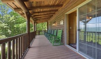 1440 Valley View Heights Ln, Andrews, NC 28901