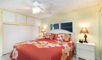 2 Ashe St, Alva, FL 33920