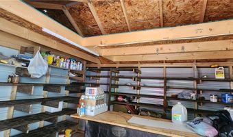 114 Timber Heights Dr, Atkins, AR 72823