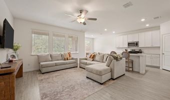 3200 Willow Terrace Ln, Anna, TX 75409