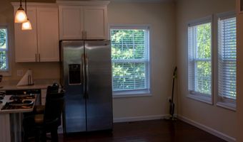 422 60TH St NE, Washington, DC 20019