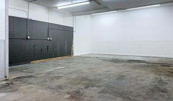 401 Williams Ave, Buffalo, WY 82834