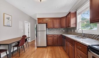 12 Schiller St, Boston, MA 02130