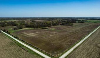 TBD NW County Road 10002 N/A, Amsterdam, MO 64723