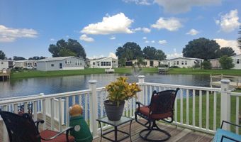 2552 NE Turner Ave 98, Arcadia, FL 34266