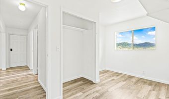 45-567 Keaahala Rd A, Kaneohe, HI 96744
