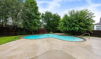 18249 Shadow Creek Ave, Baton Rouge, LA 70816