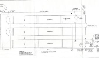 3372 Brodhead Rd, Aliquippa, PA 15001