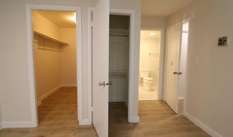 7505 DEMOCRACY Blvd A125, Bethesda, MD 20817