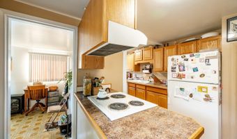936 N Carrington Ave, Buffalo, WY 82834